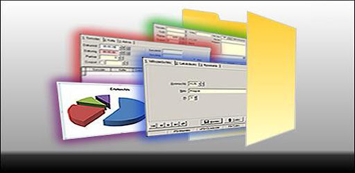CorrectXPicMob Screen 3