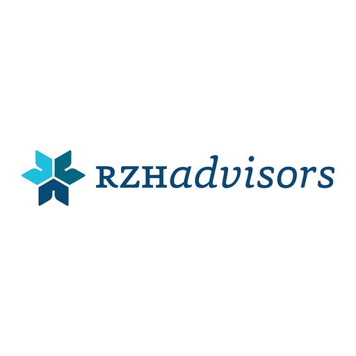RZH Advisors - AppWisp.com