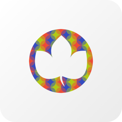 EmComum - IB da Comunhão logo