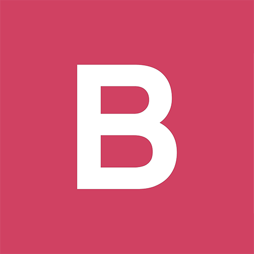 Biotiful App logo