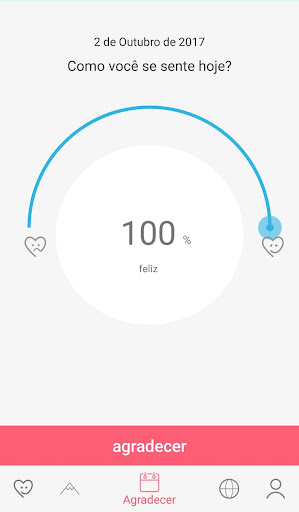Gratitude Screen 3