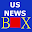 USNewsPapers Download on Windows