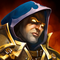 Лорды Mod Apk