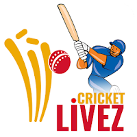 Live Cricket Scores, PSL Schedule2021 CricketLivez