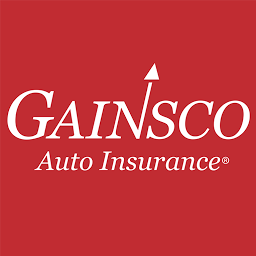 GAINSCO Auto Insurance: Download & Review