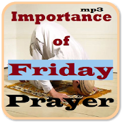 Importance of the Friday Prayer by Nouman Ali Khan