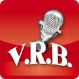 Vrije Radio Belsele (VRB) icon