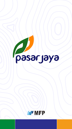 Android application MFP Parking screenshort