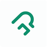 Cover Image of Download PharmEasy Pharmacy, Lab Tests 4.10.26 APK
