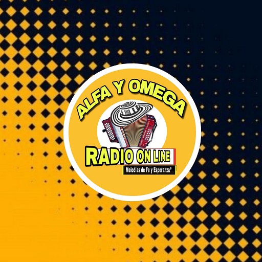 Alfa y Omega Radio Auf Windows herunterladen