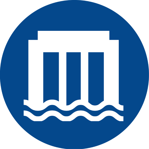 Verbund Erleben  Icon