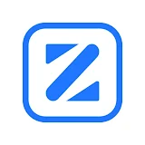 Zefiro Cloud icon