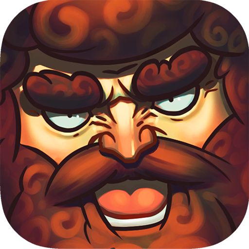 Run Heroes Run Mod APK 0.9.1 (Remove ads)(Mod speed)