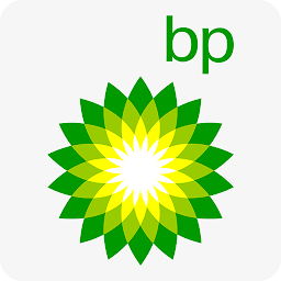 mybp: Download & Review