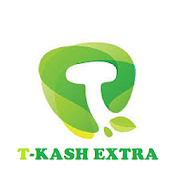 T-Kash Extra