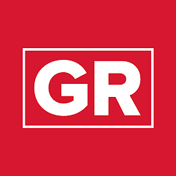 GR Cond: Download & Review