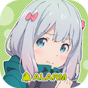 Gamegate Inc Apps Games Apk Download