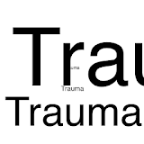 Trauma Protocols icon