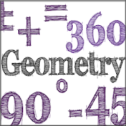 Top 35 Books & Reference Apps Like Geometry Complete Guide Free - Best Alternatives