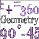 Geometry Complete Guide Free