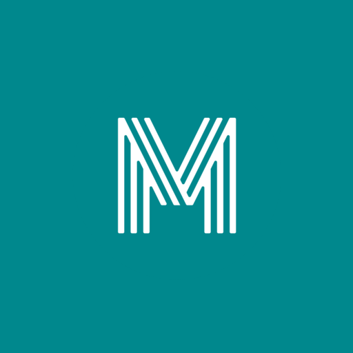 Meadowbrook Baptist Waco logo