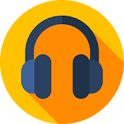 Top 50 Music & Audio Apps Like Duo Music - Best Audio Player - Best Alternatives