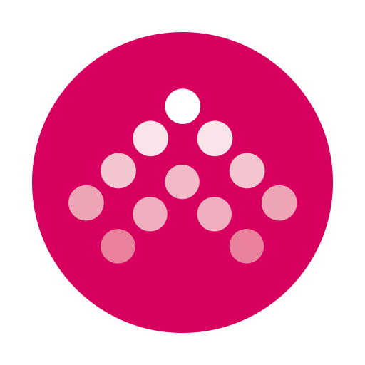 WBH-Campus-App logo