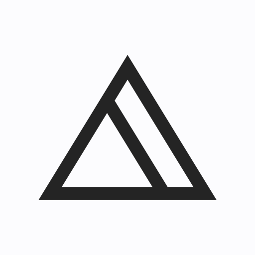 Doxa Church (Upstate) logo