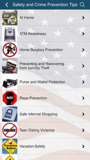 Livermore Police Department