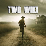 TWD Wiki icon