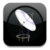 Satellite Finder For All Tv Dish icon