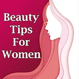 Beauty Tips For Women - Tips For Skin Whitening icon