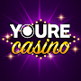 YOURE Casino - online slots