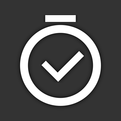 Timeboxer - Time management logo