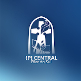 IPI Central de Pilar do Sul icon