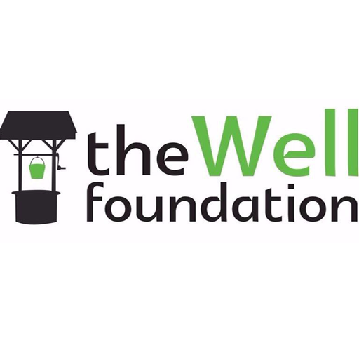 the WELL foundation