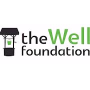 the WELL foundation