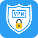 Ultimate VPN - Free VPN & Secure Fast Proxy Server Download on Windows