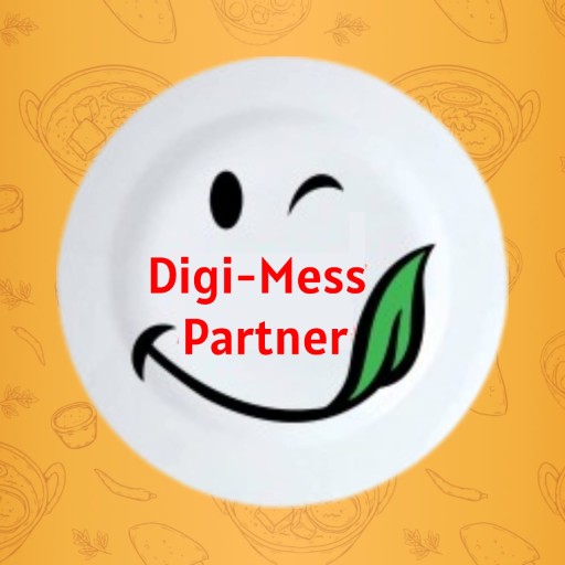 Digi-Mess-Wala logo