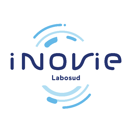 LBM LABOSUD logo