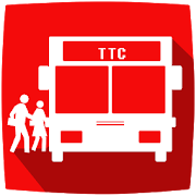Top 36 Maps & Navigation Apps Like TTC Toronto Transit Live - Best Alternatives