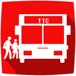 TTC Toronto Transit Live Apk