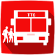 TTC Toronto Transit Live Скачать для Windows