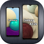 Cover Image of Télécharger Theme for Theme Samsung Galaxy  APK