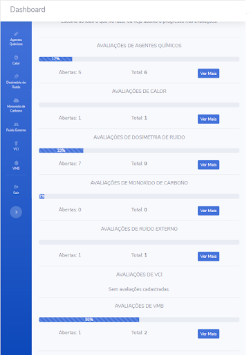 Higiene Ocupacional Screen 3