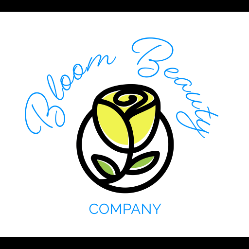 Bloom Beauty Company - AppWisp.com