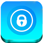 Cover Image of Download OnlyFans Mobile App Helper 1.0 APK