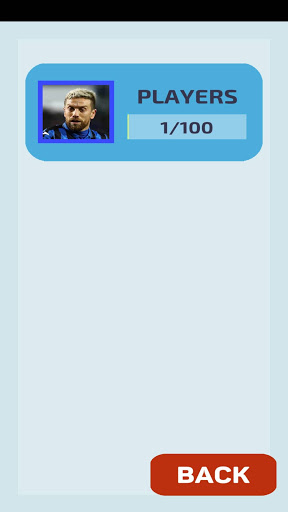 guess the soccer players