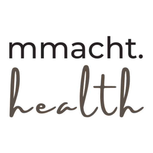 mmachthealth logo
