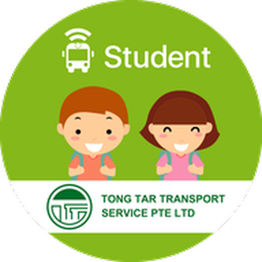 TTStudent BSB logo